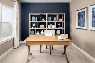 470 Flying Eagle Dr, Commerce, GA 30529 - Photo 14