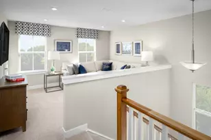 470 Flying Eagle Dr, Commerce, GA 30529 - Photo 4