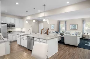 470 Flying Eagle Dr, Commerce, GA 30529 - Photo 12