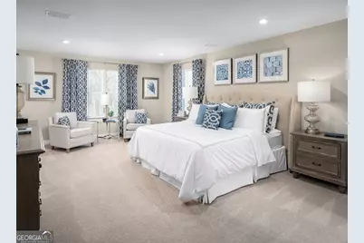 470 Flying Eagle Drive, Commerce, GA 30529 - Photo 8