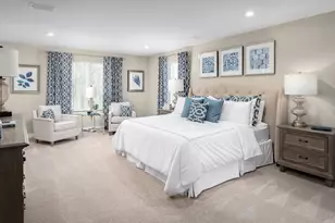 470 Flying Eagle Dr, Commerce, GA 30529 - Photo 8