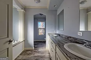 42 Jones Creek Rd, Blairsville, GA 30512 - Photo 30