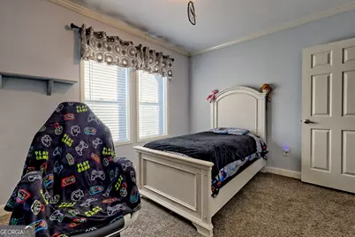 42 Jones Creek Road, Blairsville, GA 30512 - Photo 20