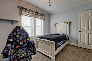 42 Jones Creek Rd, Blairsville, GA 30512 - Photo 20