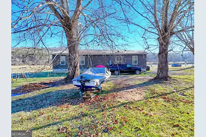 42 Jones Creek Road, Blairsville, GA 30512 - Photo 8