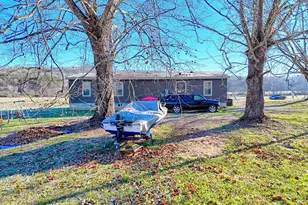 42 Jones Creek Rd, Blairsville, GA 30512 - Photo 8