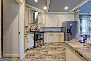 42 Jones Creek Rd, Blairsville, GA 30512 - Photo 50