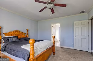 42 Jones Creek Rd, Blairsville, GA 30512 - Photo 28