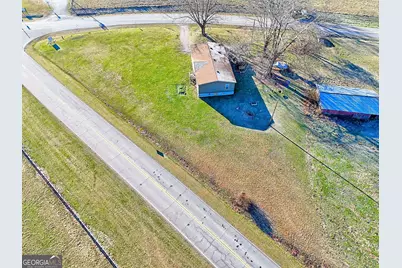 42 Jones Creek Road, Blairsville, GA 30512 - Photo 10