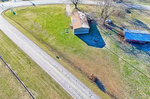 42 Jones Creek Rd, Blairsville, GA 30512 - Photo 10