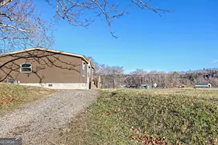 42 Jones Creek Rd, Blairsville, GA 30512 - Photo 14