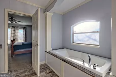 42 Jones Creek Road, Blairsville, GA 30512 - Photo 34