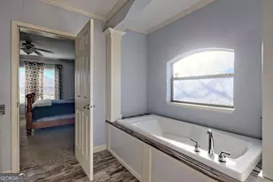 42 Jones Creek Rd, Blairsville, GA 30512 - Photo 34