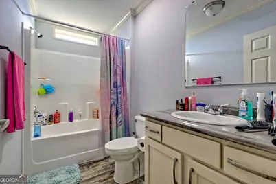 42 Jones Creek Road, Blairsville, GA 30512 - Photo 24