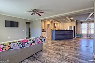 42 Jones Creek Rd, Blairsville, GA 30512 - Photo 40