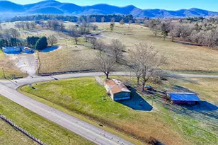 42 Jones Creek Rd, Blairsville, GA 30512 - Photo 12