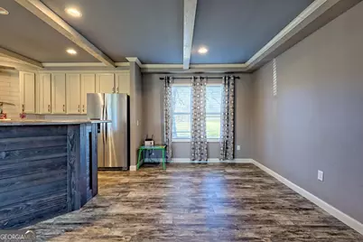 42 Jones Creek Road, Blairsville, GA 30512 - Photo 44