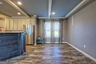 42 Jones Creek Rd, Blairsville, GA 30512 - Photo 44