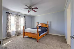 42 Jones Creek Rd, Blairsville, GA 30512 - Photo 26