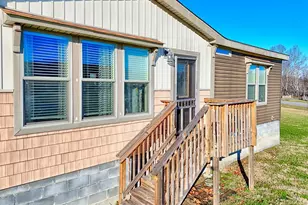 42 Jones Creek Rd, Blairsville, GA 30512 - Photo 6