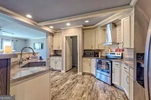 42 Jones Creek Rd, Blairsville, GA 30512 - Photo 46