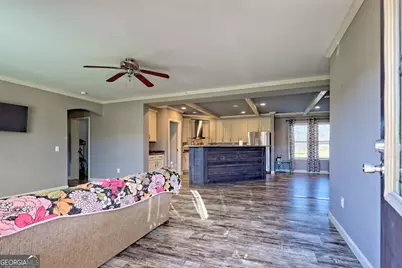 42 Jones Creek Road, Blairsville, GA 30512 - Photo 52