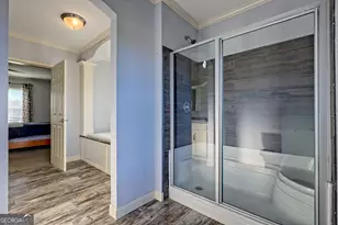 42 Jones Creek Rd, Blairsville, GA 30512 - Photo 32