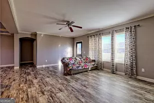 42 Jones Creek Rd, Blairsville, GA 30512 - Photo 38