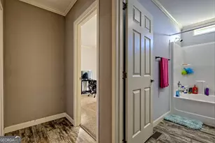 42 Jones Creek Rd, Blairsville, GA 30512 - Photo 18