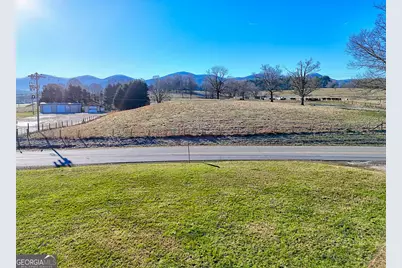 42 Jones Creek Road, Blairsville, GA 30512 - Photo 2