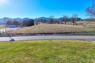 42 Jones Creek Rd, Blairsville, GA 30512 - Photo 2