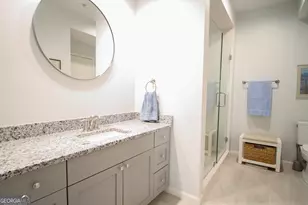 225 E Ponce de Leon Ave, Decatur, GA 30030 - Photo 14