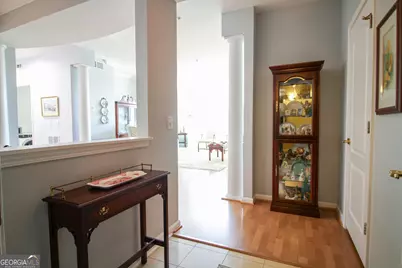 225 E Ponce De Leon Avenue #414, Decatur, GA 30030 - Photo 2