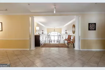 225 E Ponce De Leon Avenue #414, Decatur, GA 30030 - Photo 22