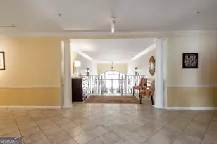 225 E Ponce de Leon Ave, Decatur, GA 30030 - Photo 22