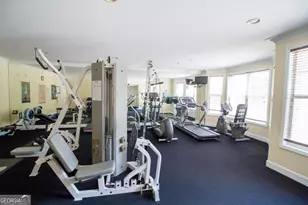 225 E Ponce de Leon Ave, Decatur, GA 30030 - Photo 26