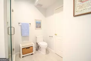 225 E Ponce de Leon Ave, Decatur, GA 30030 - Photo 16