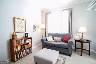 225 E Ponce de Leon Ave, Decatur, GA 30030 - Photo 18