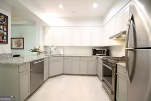 225 E Ponce de Leon Ave, Decatur, GA 30030 - Photo 8