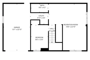1615 Pine Glen Cir, Decatur, GA 30035 - Photo 32