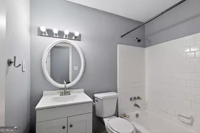 1615 Pine Glen Circle, Decatur, GA 30035 - Photo 24