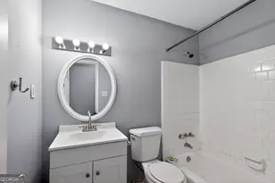 1615 Pine Glen Cir, Decatur, GA 30035 - Photo 24