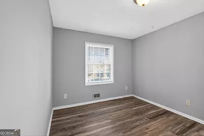 1615 Pine Glen Circle, Decatur, GA 30035 - Photo 14