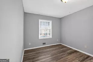 1615 Pine Glen Cir, Decatur, GA 30035 - Photo 14