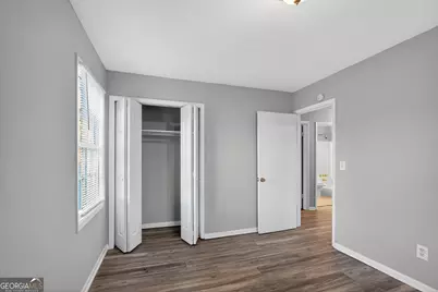 1615 Pine Glen Circle, Decatur, GA 30035 - Photo 18