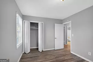 1615 Pine Glen Cir, Decatur, GA 30035 - Photo 18