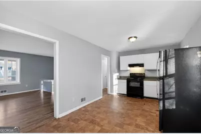 1615 Pine Glen Circle, Decatur, GA 30035 - Photo 10