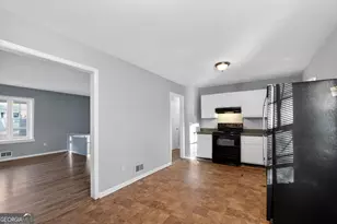 1615 Pine Glen Cir, Decatur, GA 30035 - Photo 10