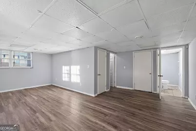 1615 Pine Glen Circle, Decatur, GA 30035 - Photo 28