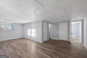 1615 Pine Glen Cir, Decatur, GA 30035 - Photo 28